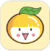 橙子互助app V1.0.57