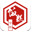 饭糕学院app V1.0.7