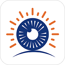 眼动康app V1.0