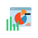 七米幻境app V1.1.5