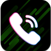 快音来电秀app V1.0.0