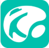 酷酷跑app V10.8.2