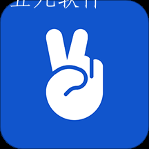 掘视频app最新版 V1.0.4
