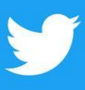 Twitter app V9.1.0