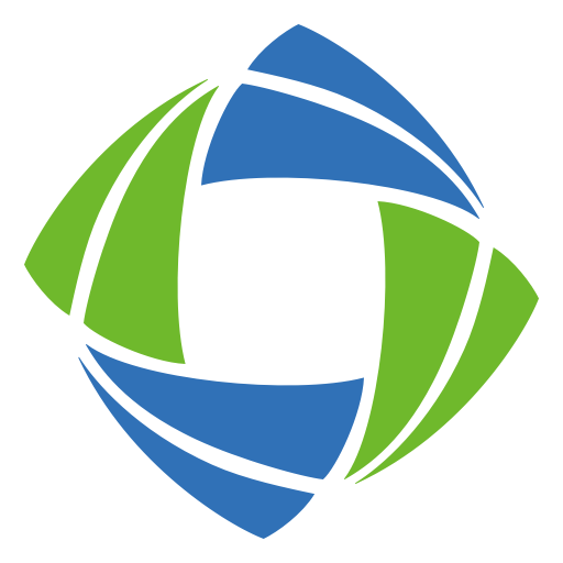 协鑫换电app V1.01