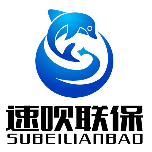 速呗联保app V1.0