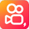 快手极速版app V9.8.20.2032