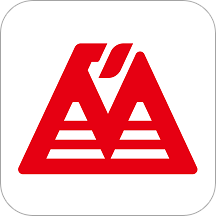 荣民物业app V1.0.0