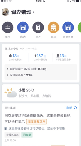 2021-09-20_9-33-32.png 2021-09-20_9-33-32.png