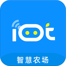 物联环控app V1.0.7