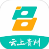 多彩宝app V7.0.11