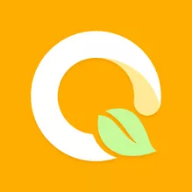 qq健康实名修改app V1.0