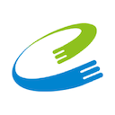 中国移动网上大学app V3.7.3