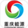 能投货运app V2.0.5