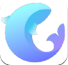 鲤鱼背单词app V1.0.1