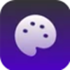 逸梦绘画app V2.2.4