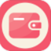 彬润记账app V0.9