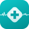 心术通app V1.0.0