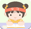 专注咖啡馆app V1.2.0