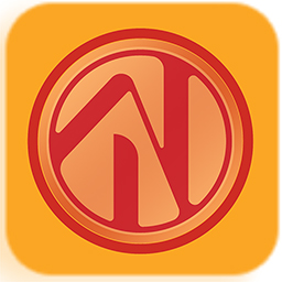 我家多多商城app V1.0.0