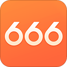 666盒子app V1.1