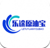 乐途原油宝app V1.0.0