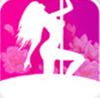 芭比直播app V1.30.864