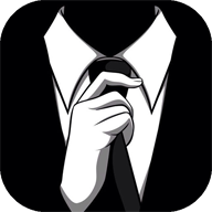 绅士宝典app V2.0