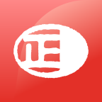 正德社区宝app V0.0.1