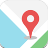 经纬度定位app V6.0.3