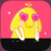 淘鸡鸡app V1.9.1
