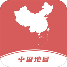 全国地图app V1.0.0