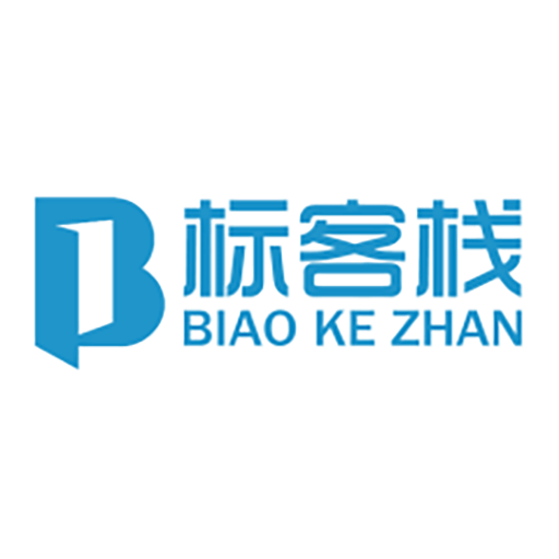 标客栈app V1.0.0