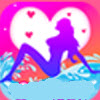 浪花直播app V2.1.1