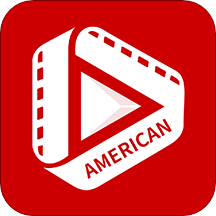 人人美剧星球app V1.2