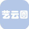 艺云图app V1.0