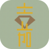嘉骏珠宝app V1.0.0