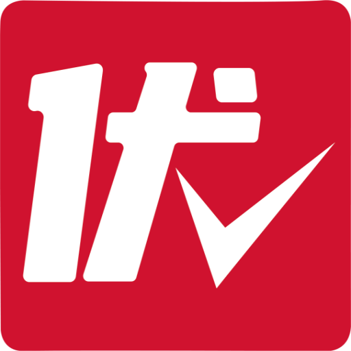 优培优学app V1.0.1