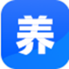 机构养老业务管理app V1.8.01