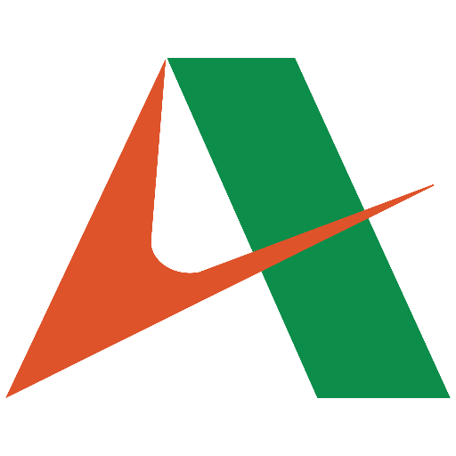 高速e融app V1.0.0