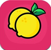 柠檬视频app V1.0.0