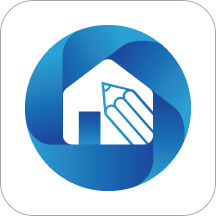 掌上职教云app V2.1.42511