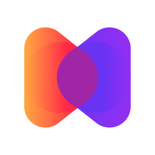 CIBN欢视厅app V2.0.3