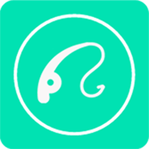 翘嘴云钓鱼app V1.0.1