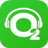 氧气听书app V5.7.1