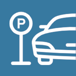 宜美多停车王app V2.2.0