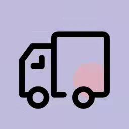 美佳鲜运司机版app V2.0.0