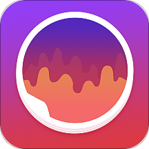 小耳朵壁纸app V1.0