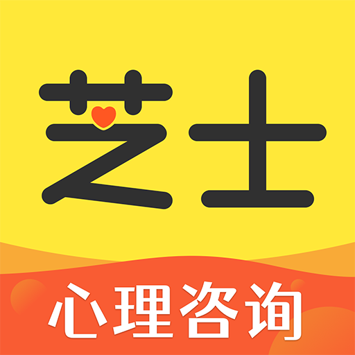 心理芝士app V1.0.0