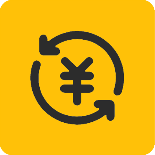 懒鱼记账app V1.0.1